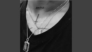 That&#39;s My Energy +