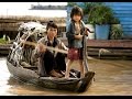 Video for cuộc sống người việt ở campuchia