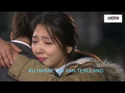 Pujuk merayu 2 _ Jaka S Feat Cut Khaira (cover)