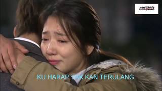 Download lagu Pujuk merayu 2 _ Jaka S Feat Cut Khaira (cover) mp3 Download lagu Pujuk merayu 2 _ Jaka S Feat Cut Khaira (cover) mp3