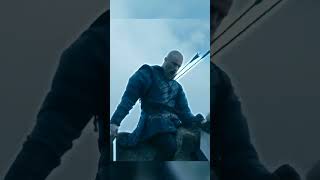 Download lagu Bjorn Ironside Makes His Final Stand #bjorn #bjornironside #vikings #viking #shorts #shortclips mp3 Download lagu Bjorn Ironside Makes His Final Stand #bjorn #bjornironside #vikings #viking #shorts #shortclips mp3