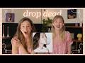 Song Reaction DROP DEAD Olivia Rodrigo
