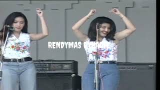 Download lagu sheilawati - Basah Kuyup klip mp3