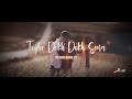 Tujhe Dekh Dekh Sona Jiya Dhadak Dhadak X Remix X Rahat Fateh Ali Khan X Dj Express