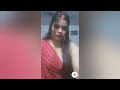 IMO Video Call Bengali Tango Live Streaming Periscope Live Video 989
