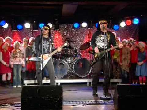 download lagu mp3 mp4 Den Danske Mafia Sren Banjomus, download lagu Den Danske Mafia Sren Banjomus gratis, unduh video klip Den Danske Mafia Sren Banjomus