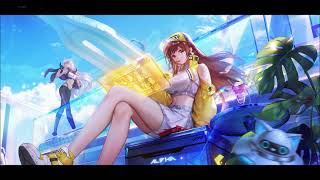 Download lagu Loves Me Not -  t.A.T.u mp3