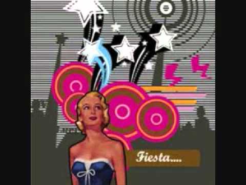 Martin Enguayabao   El Combo Nutibara