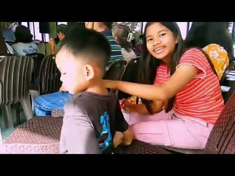 Villa faustina beach resort lian batangas 2022 family camp word of faith church 