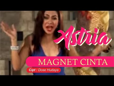 download lagu mp3 mp4 Astria, download mp3 Astria free download mp3, download mp3 Astria