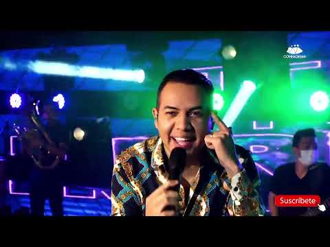 Tu Enredo - Diego Daza Y Carlos Rueda - En Vivo