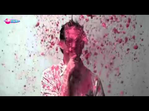 Autoerotique a Milan Lieskovský