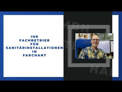 Hans Teufel GmbH Heizung - Sanitär YouTube-Vdeominiatur 5