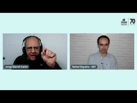 Quem é que vai ser degredado? Jorge Elarrat