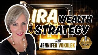 How to Use a Self-Directed IRA to Buy Rental Property in Texas | DFW Real Estate Investing Strategy