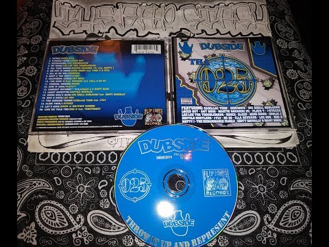 Slide Thru By J Staxxx