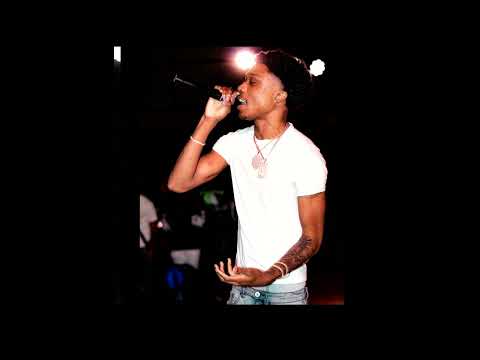 FREE [GUITAR] Scorey x Polo G Type Beat 2023 - "Dream Of Her"