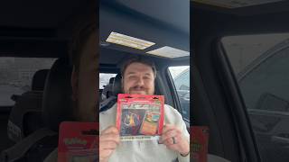 Ascended Heroes drop No. 2! Can we get some heat! #pokemoncards #pokemontcg #pokemon