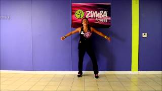 &quot;Marioneta&quot;