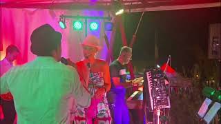 G2 Italo- &amp; Partyband