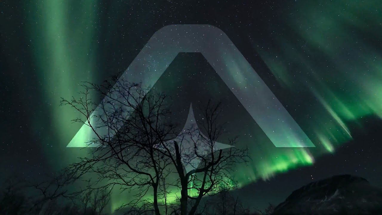 FlexRadio Aurora | Introducing the AURORA™ Series