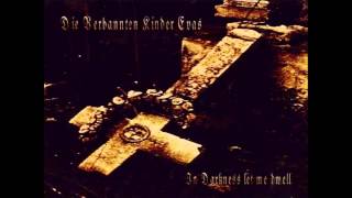 Die Verbannten Kinder Evas - Intro