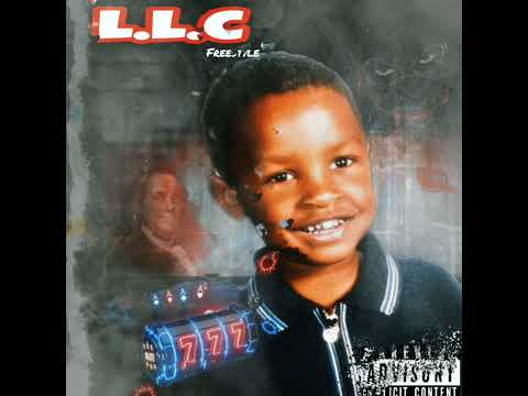 Ayo Teezy - All In (Freestyle)