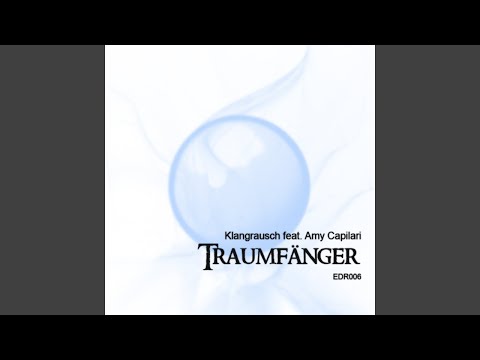Traumfänger (Marc Fernandez Remix)