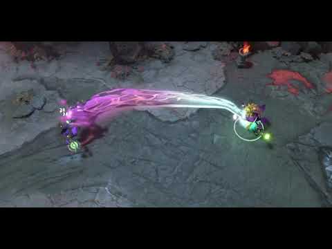 Immortal Treasure III 2020