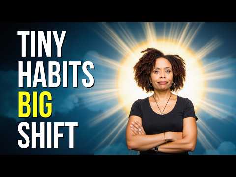 透過日常保健打造「堅韌」的心靈吧！ (How to Build a Resilient Mind with Daily Self-Care (Backed by Science))