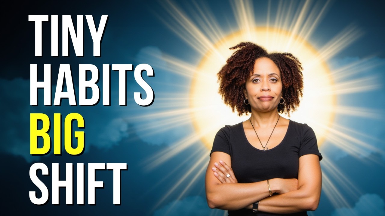 How to Build a Resilient Mind with Daily Self-Care (Backed by Science)