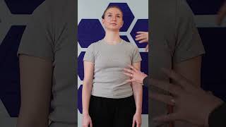 How to PERFECT Your INTAKE BODY READING!