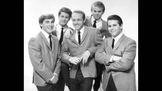 Farmer&#39;s Daughter - The Beach Boys