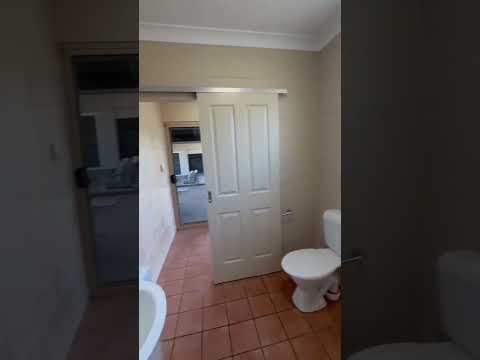 104 Maurice Terrace, Bakewell, NT 832, 5 slaapkamers, 2 badkamers, House