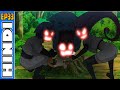 Pokemon Sowrd And Shield Anime Episode 33 Explained Hindi Pokemon Journey S Episode 33 Hindi