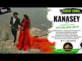 Kanasey Baduga Video Song BBH Productions Kallakorai Gowtham Mitchaluna Gava