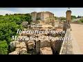 Elite Media presents: itineraries between Maremma & Argentario