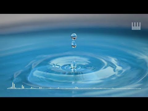 Clean / Background Music for Presentations by MaxKoMusic - Free Download