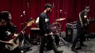 Download lagu Yumi ★ Tenants of the Weak ★ Live at Anaki Records mp3