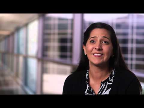 download lagu mp3 mp4 Foods For Hurricane Preparedness, download lagu Foods For Hurricane Preparedness gratis, unduh video klip Foods For Hurricane Preparedness