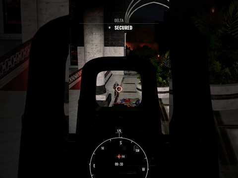 A10 BRRRRRRTTTT!!! #a10 #jets #insurgencysandstorm #insurgency #xbox #gaming #eargasm