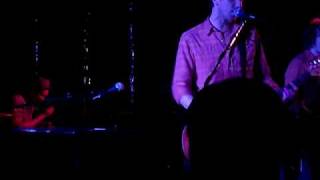 Lovedrug &quot;Only One&quot; Live