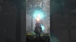 【ELDEN RING】ああ、懐かしい【エルデンリング】#shorts