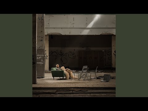 Someone Else's House