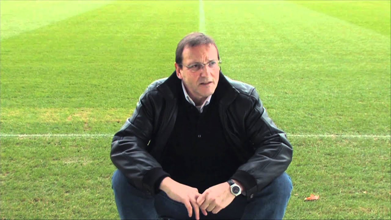 Working Class Ballet trailer.mov