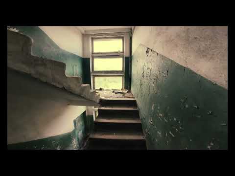 Pamestais ciems Ozoli, Rendas pagasts, Kuldīgas novads.