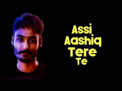 Hoor (Lyrical Video) Prabh Toor & Tarif Hussain | Lakshya | New Punjabi Song 2018