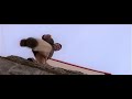Mounam Pesiyadhe Bgm