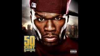 50 Cent - Sunday Morning (Instrumental)