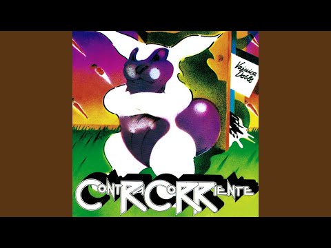 Déjame vivir con alegría